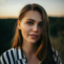 Rachel Dupont