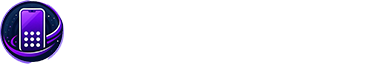TelVirtuel